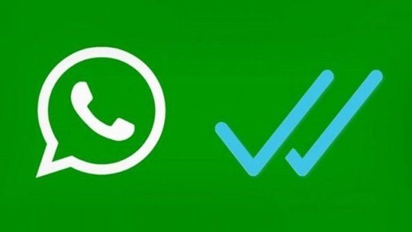 Foto - Whatsapp öldürüyor!