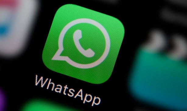 Foto - WhatsApp, önemli bir güncelleme alıyor! Mesajlarda yenilik