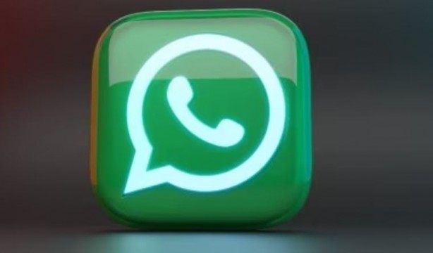 Foto - WhatsApp, önemli bir güncelleme alıyor! Mesajlarda yenilik