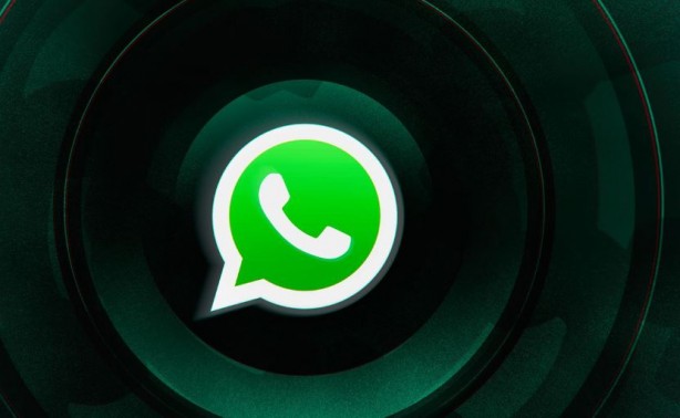 Foto - WhatsApp, önemli bir güncelleme alıyor! Mesajlarda yenilik