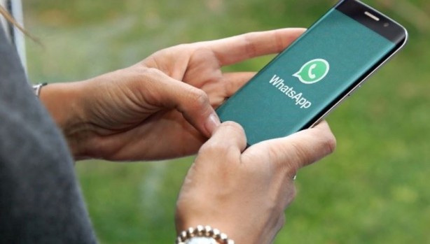 WhatsApp, önemli bir güncelleme alıyor! Mesajlarda yenilik