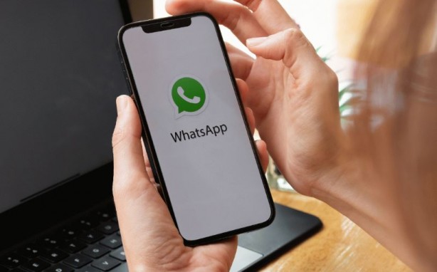 Foto - WhatsApp, önemli bir güncelleme alıyor! Mesajlarda yenilik