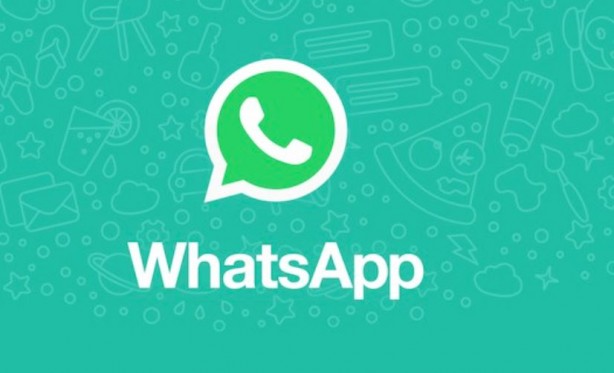 Foto - WhatsApp, önemli bir güncelleme alıyor! Mesajlarda yenilik
