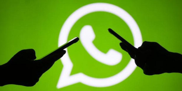 Foto - WhatsApp, operatörleri bitirmeye kararlı