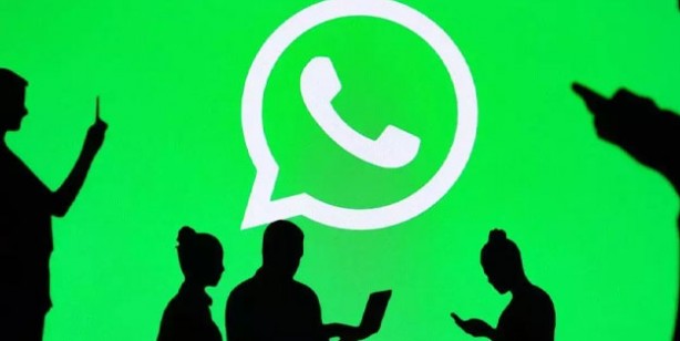 Foto - WhatsApp, operatörleri bitirmeye kararlı