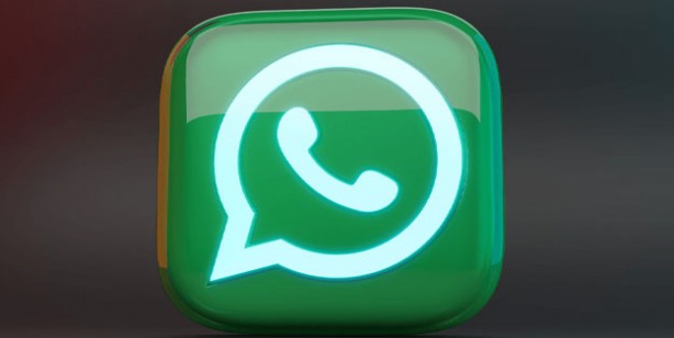 Foto - WhatsApp, operatörleri bitirmeye kararlı