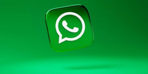 WhatsApp, operatörleri bitirmeye kararlı