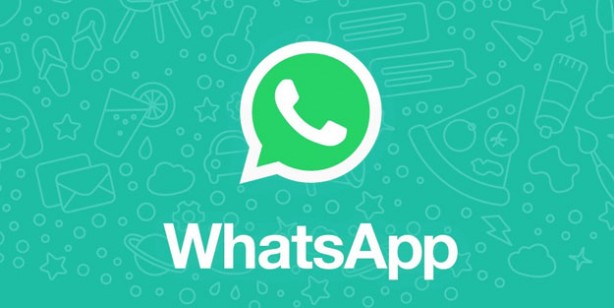 Foto - WhatsApp, operatörleri bitirmeye kararlı