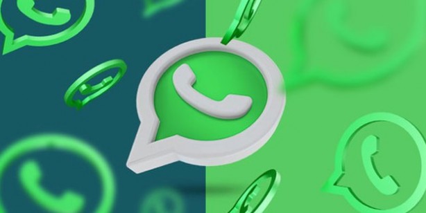 Foto - WhatsApp, operatörleri bitirmeye kararlı