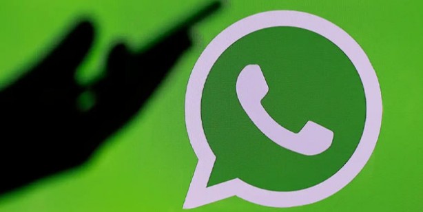Foto - WhatsApp, operatörleri bitirmeye kararlı