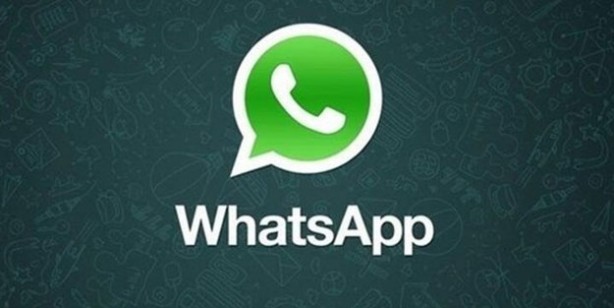 Foto - WhatsApp, operatörleri bitirmeye kararlı