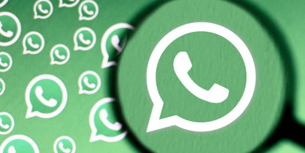 Foto - WhatsApp, operatörleri bitirmeye kararlı