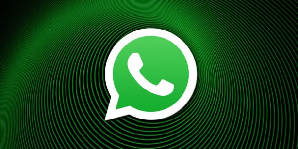 Foto - WhatsApp, operatörleri bitirmeye kararlı