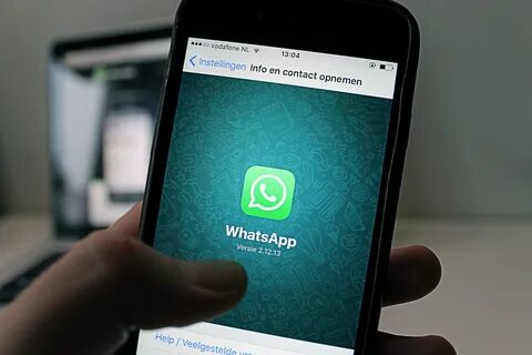 Foto - WhatsApp resmen paralı oluyor! Aylık 1 dolar ücret ödenecek
