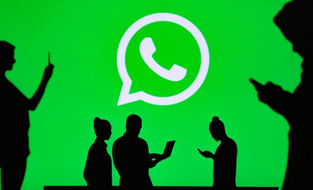 Foto - WhatsApp saatler sonra bu telefonlarda çalışmayacak! Aman dikkat, kötü sürprizle karşılaşmayın