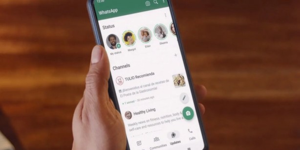 Foto - WhatsApp saatler sonra bu telefonlarda çalışmayacak! Aman dikkat, kötü sürprizle karşılaşmayın