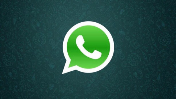 Foto - WhatsApp saatler sonra bu telefonlarda çalışmayacak! Aman dikkat, kötü sürprizle karşılaşmayın