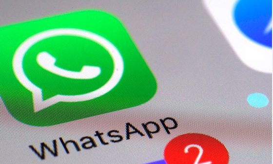 Foto - WhatsApp saatler sonra bu telefonlarda çalışmayacak! Aman dikkat, kötü sürprizle karşılaşmayın