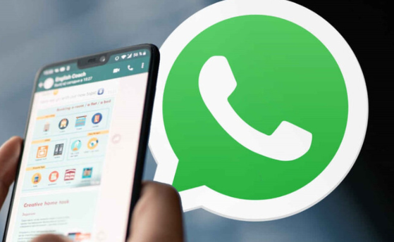 WhatsApp saatler sonra bu telefonlarda çalışmayacak! Aman dikkat, kötü sürprizle karşılaşmayın