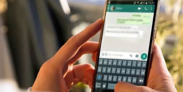 Foto - Whatsapp sohbetlerimi nasıl yedeklerim? Whatsapp geçmiş sohbetleri geri yükleme