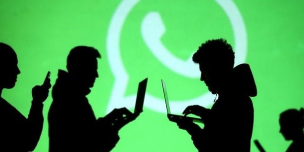 Foto - Whatsapp sohbetlerimi nasıl yedeklerim? Whatsapp geçmiş sohbetleri geri yükleme