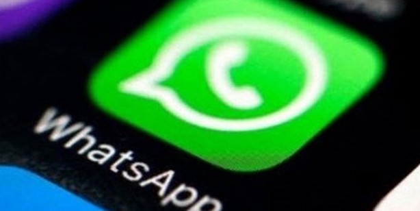 Whatsapp sohbetlerimi nasıl yedeklerim? Whatsapp geçmiş sohbetleri geri yükleme
