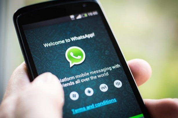 Foto - WhatsApp son uyarısını yaptı!