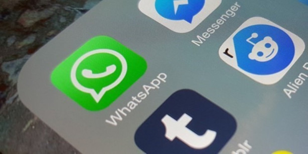 Foto - WhatsApp son uyarısını yaptı!