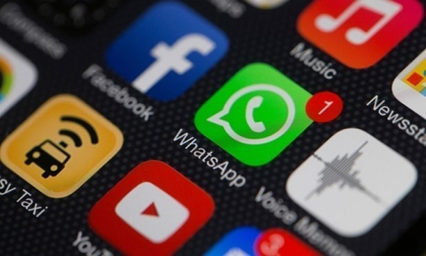 Foto - WhatsApp son uyarısını yaptı!