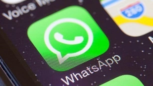  WhatsApp sonunda pes etti! O özellik geri geldi!