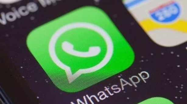Foto - WhatsApp tabletlerde güncellendi