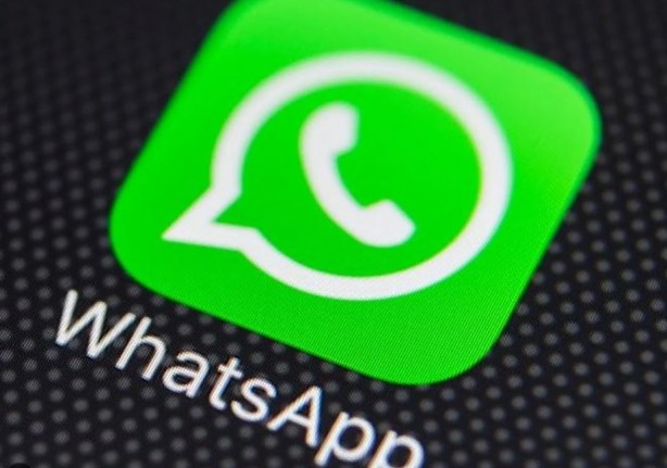 Foto - WhatsApp tabletlerde güncellendi