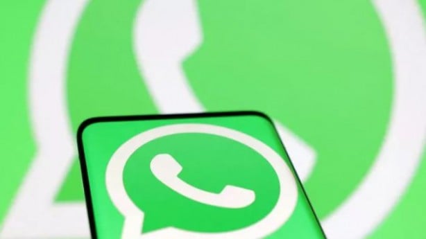 Foto - WhatsApp tabletlerde güncellendi