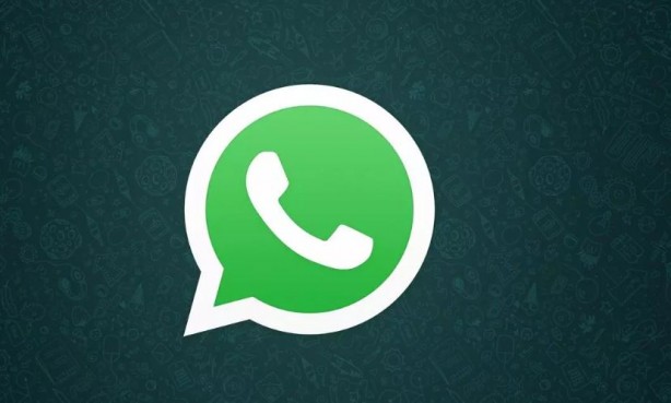 Foto - WhatsApp tabletlerde güncellendi