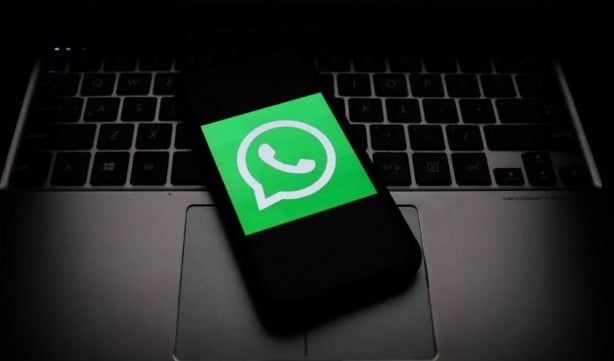 Foto - WhatsApp tabletlerde güncellendi