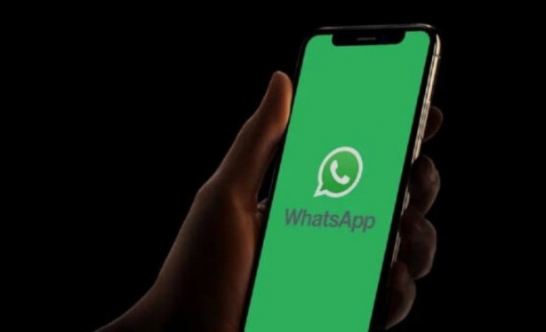 WhatsApp tasarım değişikliğine gidiyor! İşte yeni arayüzü
