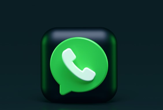 Foto - Whatsapp tasarımını değiştirdi!