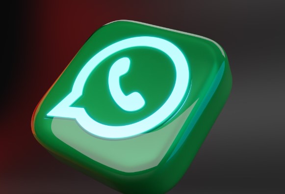Foto - Whatsapp tasarımını değiştirdi!