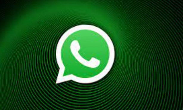 Foto - WhatsApp üzerinden diğer mesajlaşma uygulamalarıyla sohbet etemenin yolu