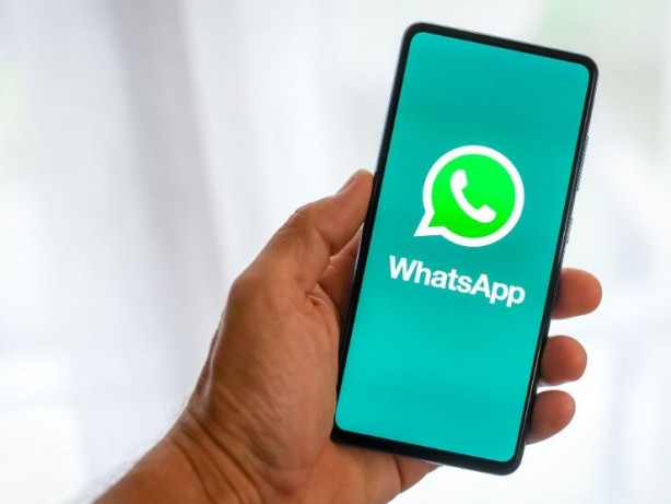 Foto - WhatsApp üzerinden diğer mesajlaşma uygulamalarıyla sohbet etemenin yolu