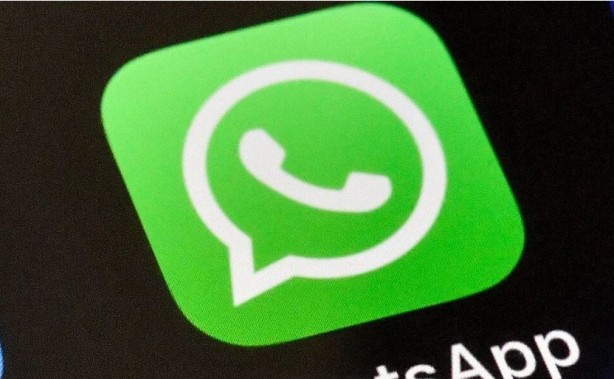 Foto - WhatsApp üzerinden diğer mesajlaşma uygulamalarıyla sohbet etemenin yolu