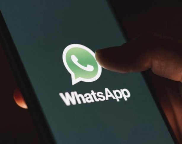 Foto - WhatsApp üzerinden diğer mesajlaşma uygulamalarıyla sohbet etemenin yolu
