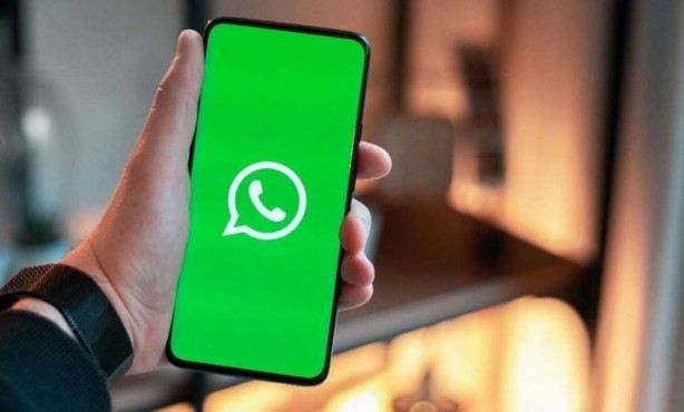 Foto - WhatsApp üzerinden diğer mesajlaşma uygulamalarıyla sohbet etemenin yolu