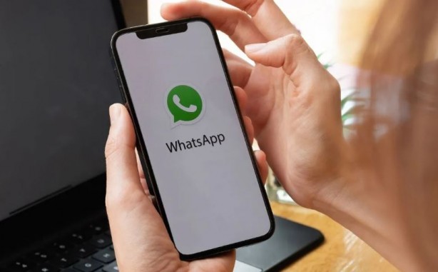 Foto - WhatsApp üzerinden diğer mesajlaşma uygulamalarıyla sohbet etemenin yolu