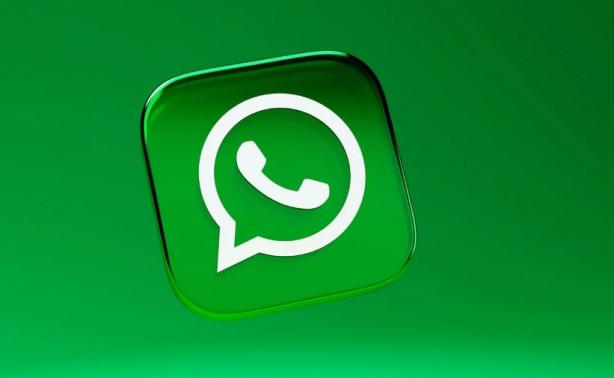 Foto - WhatsApp üzerinden diğer mesajlaşma uygulamalarıyla sohbet etemenin yolu