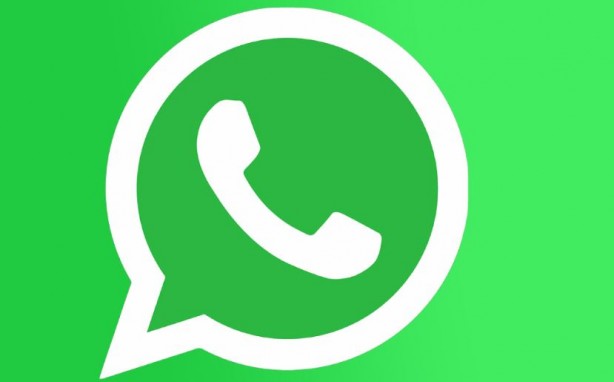 Foto - WhatsApp üzerinden diğer mesajlaşma uygulamalarıyla sohbet etemenin yolu