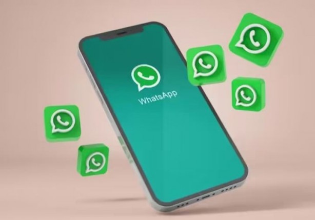 Foto - WhatsApp üzerinden diğer mesajlaşma uygulamalarıyla sohbet etemenin yolu