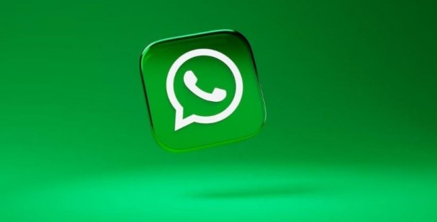 WhatsApp üzerinden diğer mesajlaşma uygulamalarıyla sohbet etemenin yolu