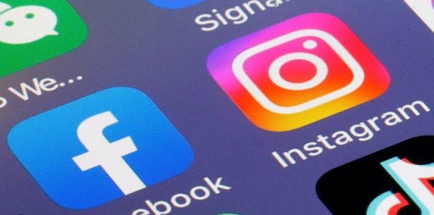 Foto - WhatsApp ve Instagram'a yeni özellik