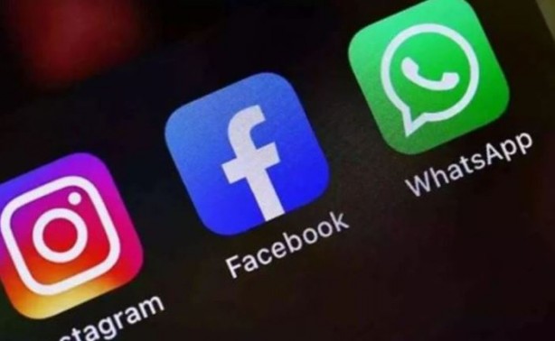Foto - WhatsApp ve Instagram'a yeni özellik